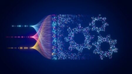 MCP Server Gives AI Agents Simplified Access To Data Stored in SQL Databases