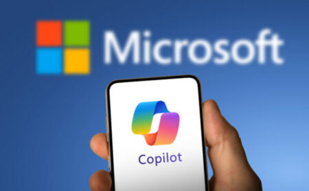 Microsoft 365 Copilot Updates Advance Governance, Productivity App Automations