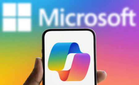 Multi-Agent Updates in Copilot Studio Simplify Connections To Fabric, Microsoft 365 Data