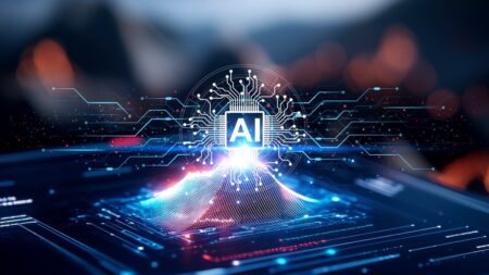 Google Cloud and Palantir Launch Blockbuster Partnership for AI Transformation