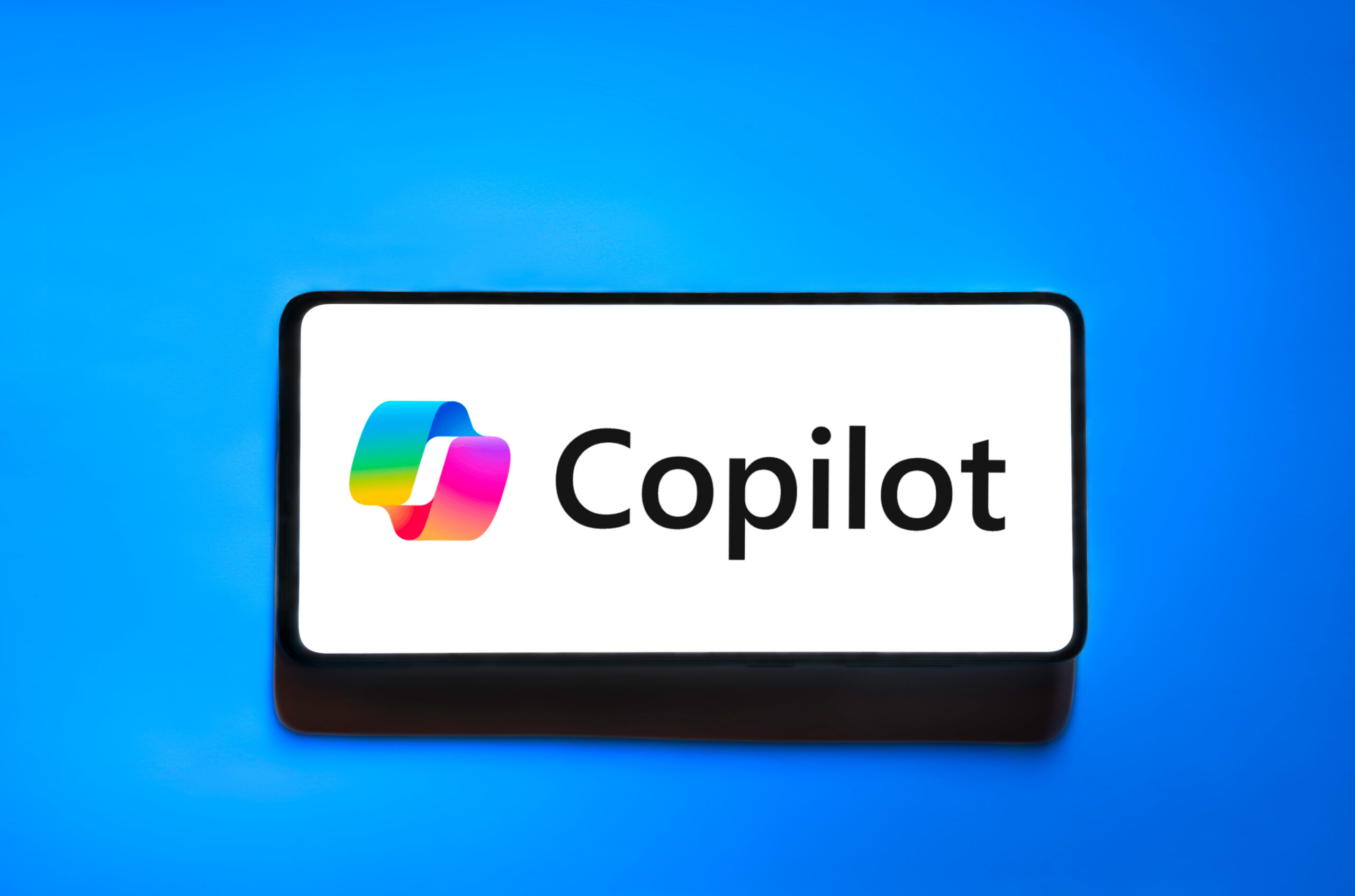 Microsoft Streamlines SMB AI Adoption with New Microsoft 365 Copilot Bundles