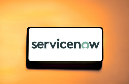 ServiceNow Project Arc Signals the Enterprise Shift Toward Governed Agentic Work