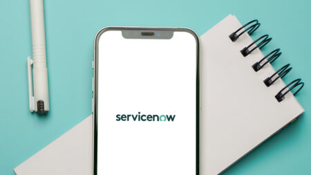 ServiceNow and Accenture Bet on Forward Deployed Engineering to Accelerate Agentic AI Adoption