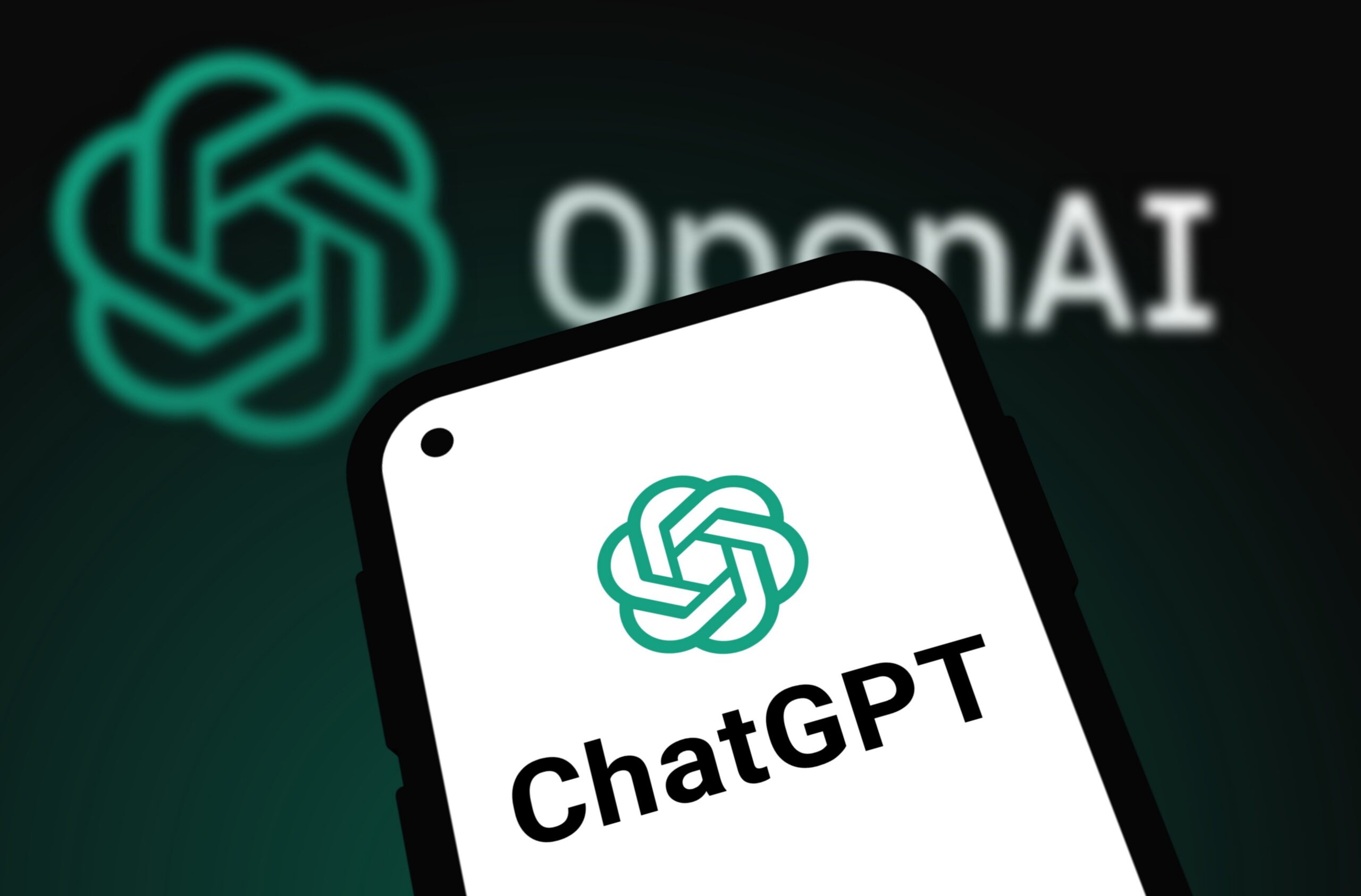 OpenAI Cracks Murky AI Mystery: ChatGPT Is Not a Lawyer!