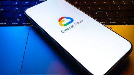 Google Cloud Underscores #1 Ranking by Taking Cybersecurity Fight to Bad Guys