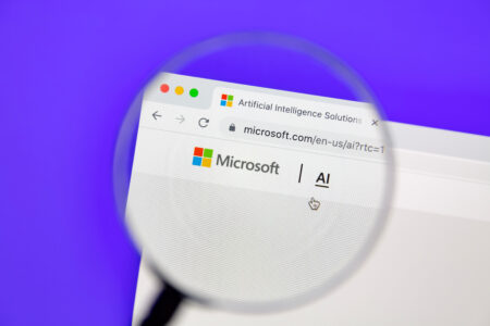 Microsoft’s Seven-Model Offensive Signals a New Phase in the AI Race