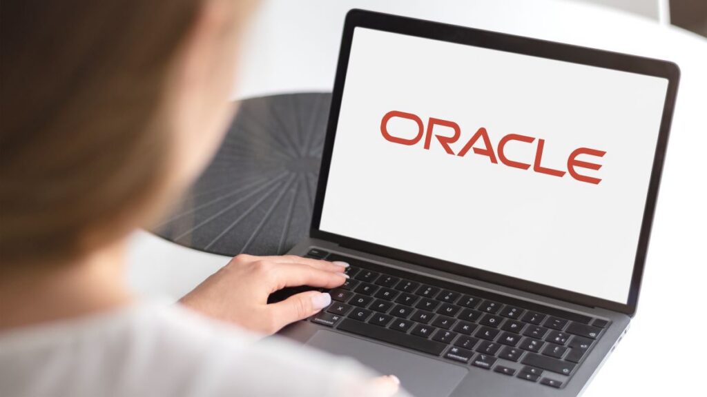 Larry Ellison’s Last Call