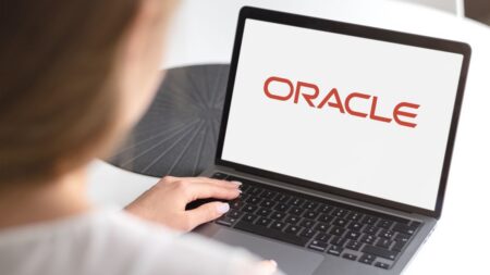 Larry Ellison’s Last Call