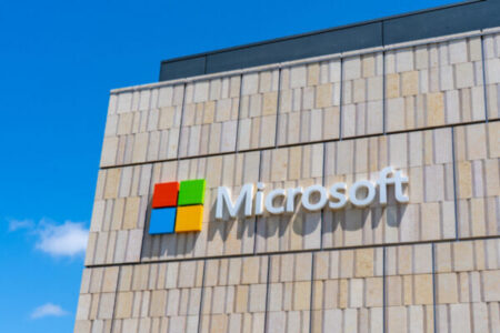 Microsoft Hardware Pushes More AI Development and Execution to the Edge
