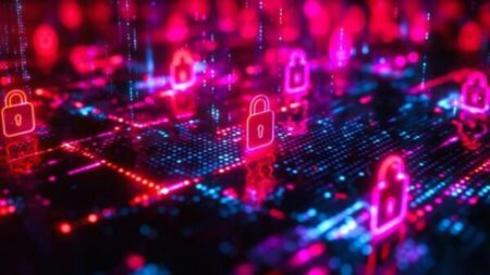 AI Giants – and Giant Customers – Flex Muscle to Protect Open-Source Software from AI Exploits