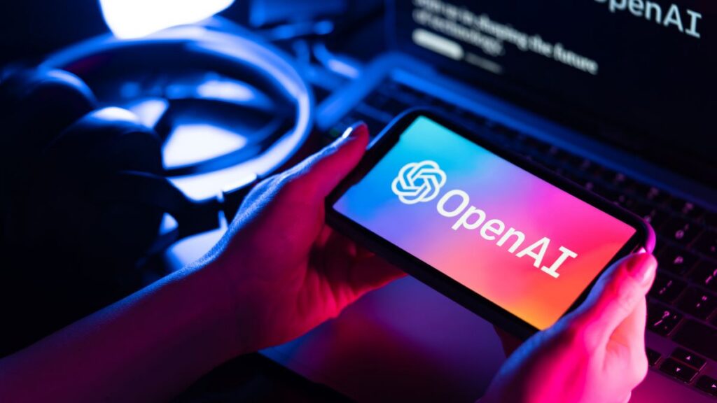 OpenAI Enterprise Revenue Soaring to $20 Billion or More This Year