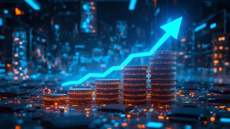 Google Cloud, Palantir Growth Arcs Reveal Future of Enterprise AI