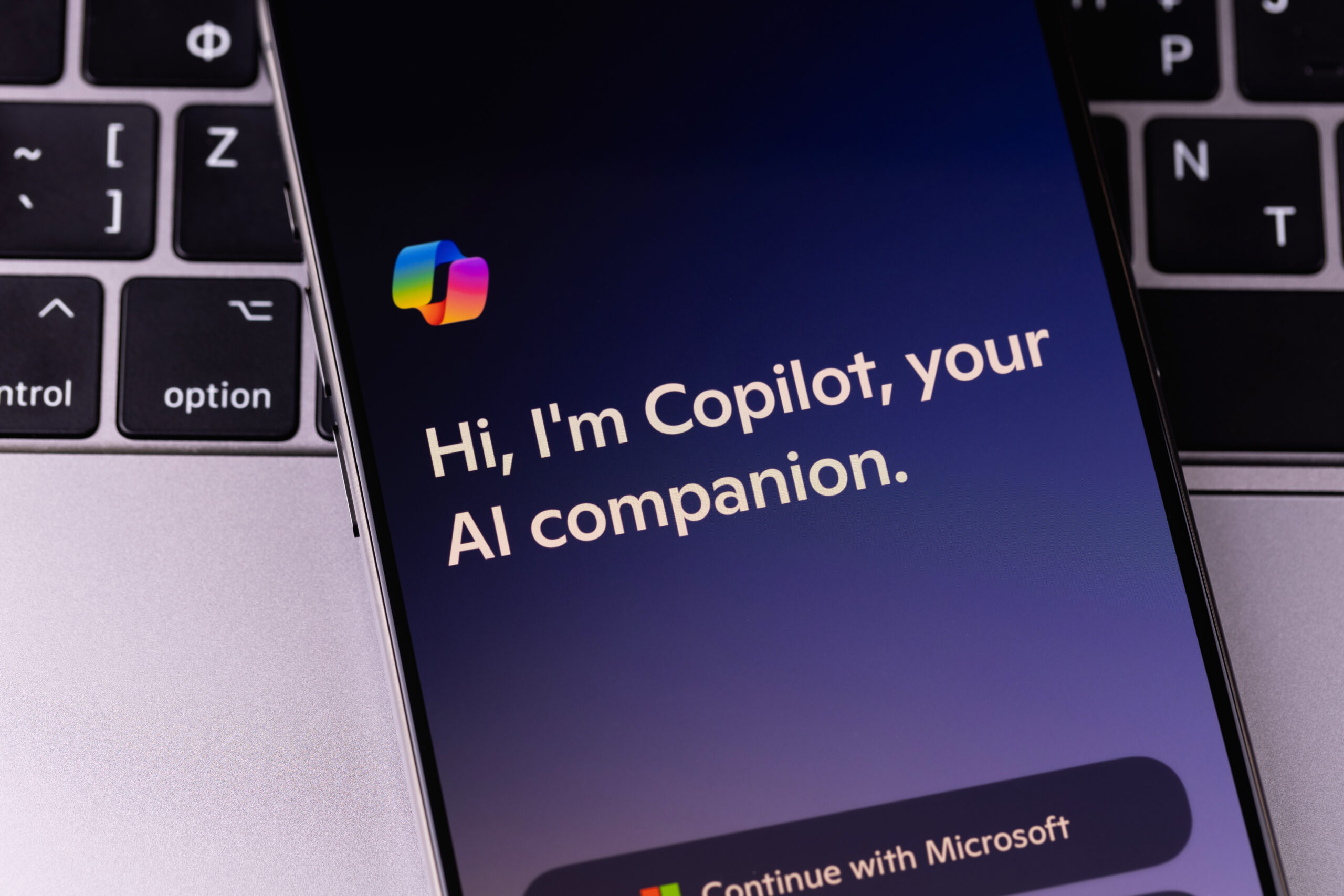 Microsoft's Copilot Super App: The Race to Consolidate AI