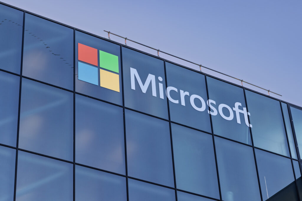 Microsoft and Databricks Extend Partnership Into the 2030s as Enterprise AI Battle Intensifies