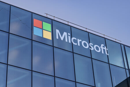 Microsoft and Databricks Extend Partnership Into the 2030s as Enterprise AI Battle Intensifies