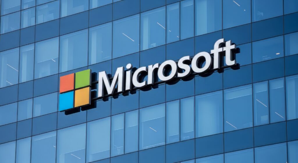 Satya Nadella’s Reverse Information Paradox Could Change How Enterprises Think About AI