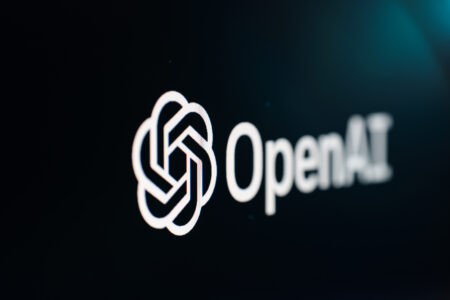 OpenAI Enters the Silicon Game with Custom AI Chip Jalapeño