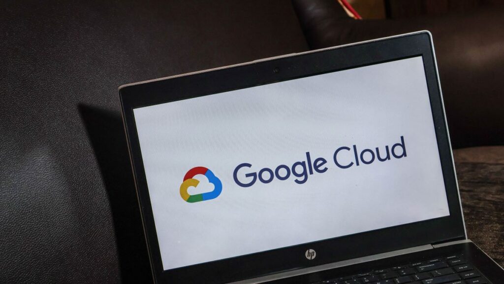 Google Cloud Winning the Future: Beats AWS, Ties Microsoft in New Q2 Revenue