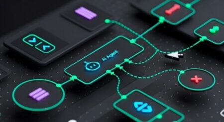 Agent 365 Enhanced With Granular Controls for AI Agents Running Locally
