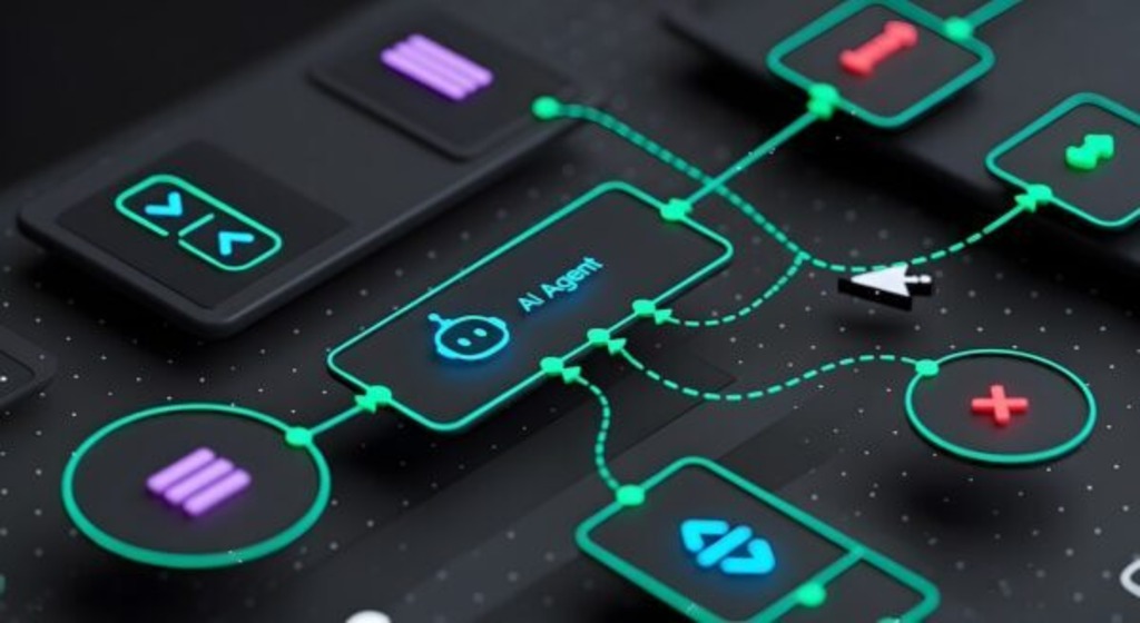 Agent 365 Enhanced With Granular Controls for AI Agents Running Locally