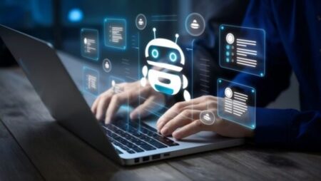 Google Cloud Extends Industry AI Push With Gemini Enterprise for Legal