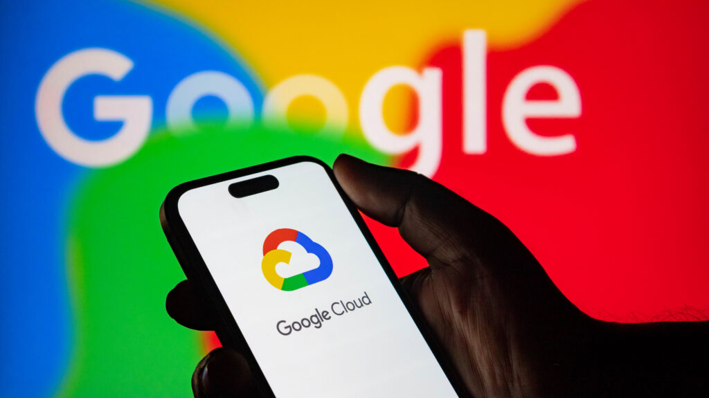 AI vs AI: Google’s Push Toward Autonomous Cyber Defense