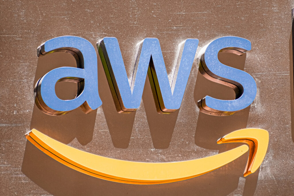 AWS and NVIDIA Scale AI Infrastructure With 2 Million Additional GPUs