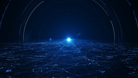 What Work IQ Means for Dynamics 365 Finance and Supply Chain Customers