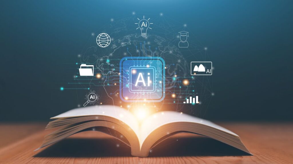 How Companies Can Turn AI Training Into Real Workplace Adoption