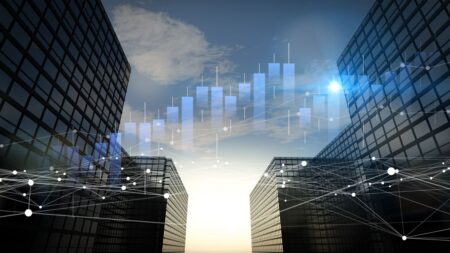 Hottest AI and Cloud Vendors: #1 Palantir, #2 Google Cloud, #3 Oracle