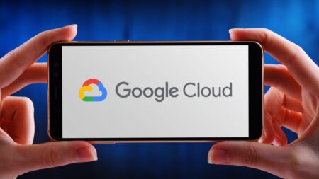 Google Cloud AI Flips Modernization from IT Chore to Strategic Business Outcome