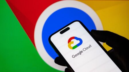 Google Cloud’s 4-Point Plan for Industry-Specific Success with Gemini Enterprise for Industries