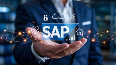 SAP’s Top 3 Reasons Why AI Is Accelerating Cloud Adoption