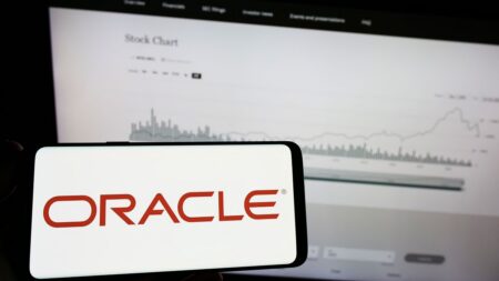 Oracle’s Two Realities: Rising Debt Versus Cloud Hypergrowth and $664 Billion RPO