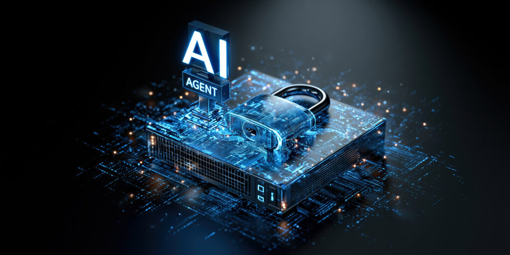 The Alliances Working to Make Agentic AI Safer