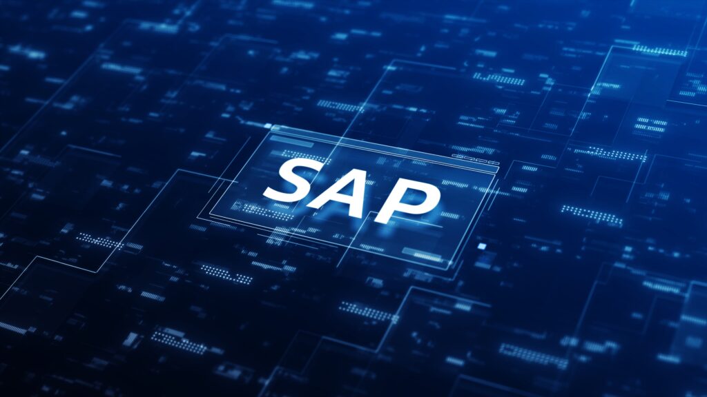 SAP Delivers End-to-End Autonomous Enterprise with New Agentic AI