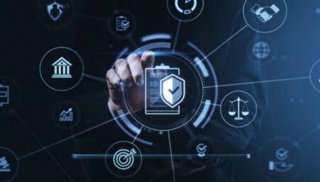 Industry Copilot Delivers Pre-Built Legal Skills, Connectors to Third-Party Data Sources