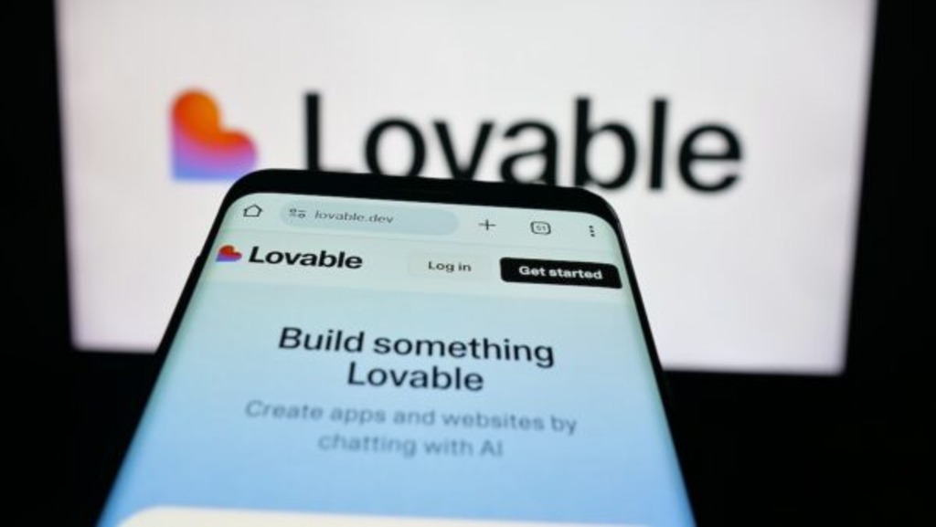 Microsoft Opens Its Managed Runtime to Lovable, Bringing Vibe-Coded Apps Under Enterprise Governance
