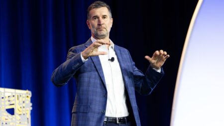 Microsoft’s ERP Message to CFOs: Your AI Agents Are Only as Good as the Financial Core Beneath Them
