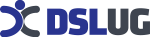 DSLUG-LOGO